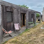 Le Koto Holiday home Thorigny (Vendee)