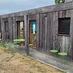 Holiday home Le Koto Thorigny (Vendee)
