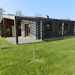 Le Koto Holiday home *