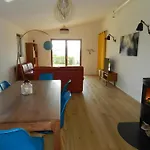 Holiday home Le Koto *