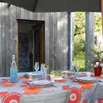 Le Koto Holiday home