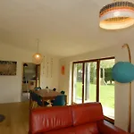 Holiday home Le Koto *