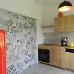 Holiday home Le Koto Thorigny (Vendee)