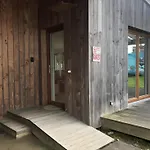 Le Koto Holiday home