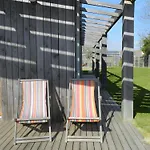 Holiday home Le Koto