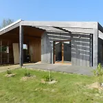 Holiday home Le Koto *