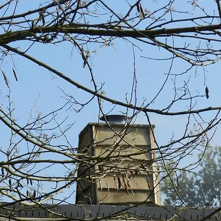 Casa de Férias Le Koto