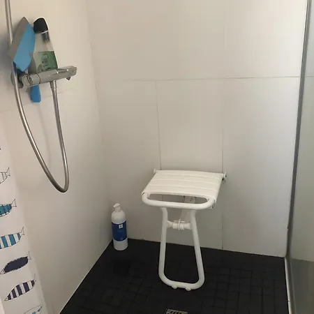 Le Koto * Thorigny (Vendee)