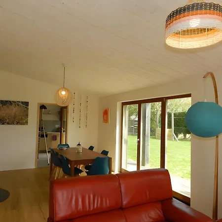 Le Koto Thorigny (Vendee)