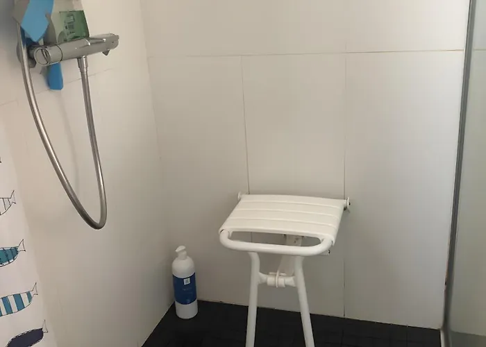 Le Koto * Thorigny (Vendee)