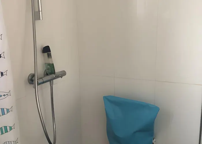 Le Koto Hébergement de vacances *